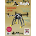 Issue 19 of The MagPi Magazine