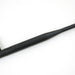 2.4GHz Dipole Swivel Antenna with RP-SMA - 5dBi (90 degrees)