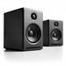 Audioengine A2+ Black Speakers