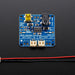 Adafruit USB/DC Lithium Polymer Battery Charger