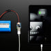 Adafruit PowerBoost 1000 Basic Charging Smartphone (Battery not included)
