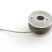 Stainless Conductive Yarn