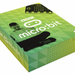 microbit kit