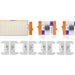 littleBits Hardware Development Parts