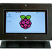 ModMyPi 7" Touch Screen Case - Front 2