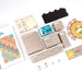 The Arduino Starter Kit Contents