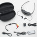 Adafruit Video Glasses Kit