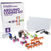 littleBits Arduino Coding Kit