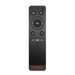 JustBoom Smart Remote Front