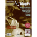 Issue 18 of The MagPi Magazine