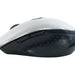 Wireless Mouse Side View