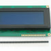 Adafruit Standard LCD 20x4
