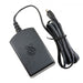 Official Pi 3 2.5A PSU (International Plugs) - Black