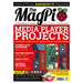 The MagPi Issue 66
