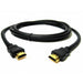 HDMI to HDMI Cable 1.8m