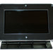 ModMyPi 7" Touch Screen Case - Front