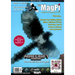 Issue 11 of The MagPi Magazine