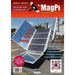 Issue 22 of The MagPi Magazine