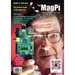 Issue 12 of The MagPi Magazine