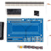 Adafruit 16x2 LCD and Keypad for Raspberry Pi Kit