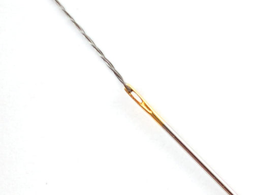 Adafruit Needle