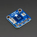 Adafruit Contactless Infrared Thermopile - TMP007