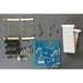 Quick2Wire Raspberry Pi Interface Board Kit