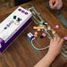 littleBits Just Snap Together!