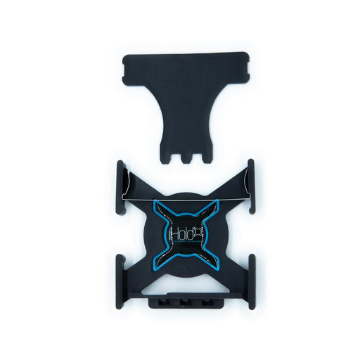 iFixit Dotterpod iHold iPhone 5 & 5s
