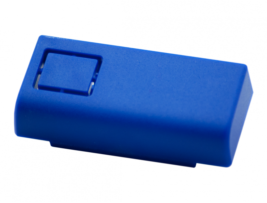 Modular RPi 2 Case USB & HDMI Cover - Various Colours